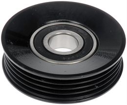 RNB-419-633, Dorman Idler Pulleys 419-633 في الإمارات, دبي. Condition - new. Price 280 AED. Photo, seller contacts | AUTO.AE