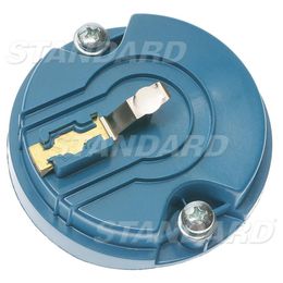 SMP-DR311, Standard Motor Distributor Rotors DR-311 في الإمارات, دبي. Condition - new. Price 40 AED. Photo, seller contacts | AUTO.AE