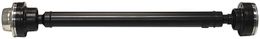 RNB-938-818, Dorman Driveshafts for 2015-2017 EXPEDITION, NAVIGATOR, 2011-2017 F-150 - 938-818 in UAE, Dubai. Condition - new. Price 1,920 AED. Photo, seller contacts | AUTO.AE