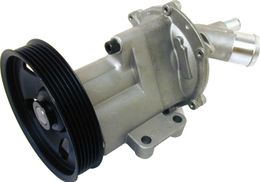 URO-000604, URO Parts Water Pumps for 2002-2008 COOPER - 11517513062 в ОАЭ, Дубай. Состояние - новое. Цена 480 AED. Фото, контакты продавца | AUTO.AE