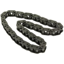 MEL-4SR50, Melling Replacement Timing Chains 4SR50 في الإمارات, دبي. Condition - new. Price 120 AED. Photo, seller contacts | AUTO.AE