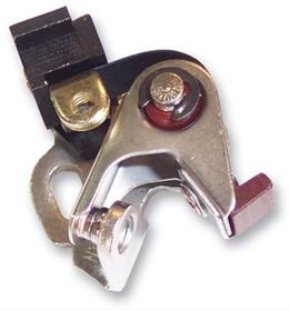KSI-08-0029, K&S Technologies Distributor Points 28-0029 في الإمارات, دبي. Condition - new. Price ⁦90 AED⁩. Photo, seller contacts | AUTO.AE
