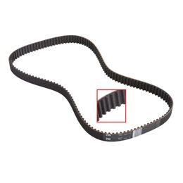 EGN-TB296, Enginetech Timing Belts TB296 в ОАЭ, Дубай. Состояние - новое. Цена ⁦230 AED⁩. Фото, контакты продавца | AUTO.AE