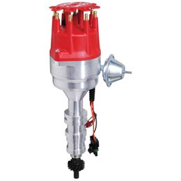 MSD-8383, MSD Pro-Billet Ready-to-Run Distributors 8383 في الإمارات, دبي. Condition - new. Price 4,300 AED. Photo, seller contacts | AUTO.AE