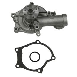 GMB-148-1450, GMB OE Replacement Water Pumps 148-1450 في الإمارات, دبي. Condition - new. Price 220 AED. Photo, seller contacts | AUTO.AE