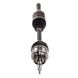MGR-MG3091, Motive Gear CV Axle Assemblies for 2009-2014 F-150 - MG3091 في الإمارات, دبي. Condition - new. Price 1,350 AED. Photo, seller contacts | AUTO.AE