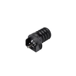 SXS-SSR-130-47, SuperSprings SumoSprings Suspension Helper Springs for 2011-2026 E-350 SUPER DUTY, E-450 SUPER DUTY - SSR-130-47 في الإمارات, دبي. Condition - new. Price 1,910 AED. Photo, seller contacts | AUTO.AE