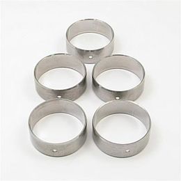 DUR-GMP-8, Dura-Bond High Performance Cam Bearings GMP-8 в ОАЭ, Дубай. Состояние - новое. Цена 320 AED. Фото, контакты продавца | AUTO.AE