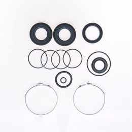 EDD-8874, Edelmann Rack and Pinion Seal Kits 8874B in UAE, Dubai. Condition - new. Price 240 AED. Photo, seller contacts | AUTO.AE
