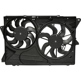 UAC-FA50426C, Universal Air Conditioner Inc. - Fans, Electric for 2011-2019 EXPLORER, 2013-2019 FLEX, 2012-2019 MKT - FA 50426C в ОАЭ, Дубай. Состояние - новое. Цена 640 AED. Фото, контакты продавца | AUTO.AE