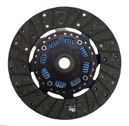 RAM-210, RAM 200 Series Clutch Discs 210 в ОАЭ, Дубай. Состояние - новое. Цена 670 AED. Фото, контакты продавца | AUTO.AE