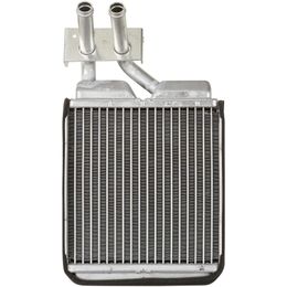 SGT-94604, Spectra Premium Heater Cores 434-94604 in UAE, Dubai. Condition - new. Price 290 AED. Photo, seller contacts | AUTO.AE