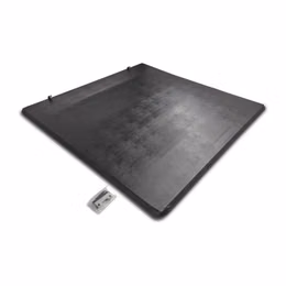 M-98150-FP, FORD RACING M-98150-FP Tonneau Cover for FORD F-150 Raptor 2017- in UAE, Dubai. Condition - new. Price 3,140 AED. Photo, seller contacts | AUTO.AE