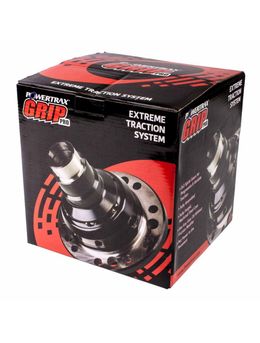 PWT-GT108828, Powertrax Grip Pro Traction Systems Ford 8.8 Inch GT108828 في الإمارات, دبي. Condition - new. Price 2,900 AED. Photo, seller contacts | AUTO.AE