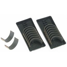 SLP-8-7250CH, Speed-Pro Competition Series Rod Bearings 87250CH in UAE, Dubai. Condition - new. Price 560 AED. Photo, seller contacts | AUTO.AE