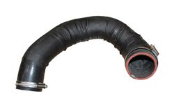 RIN-TCH0321, Rein Automotive OE Quality Turbo Cooling Hoses for 2014-2016 Q5 - TCH0321 в ОАЭ, Дубай. Состояние - новое. Цена ⁦490 AED⁩. Фото, контакты продавца | AUTO.AE