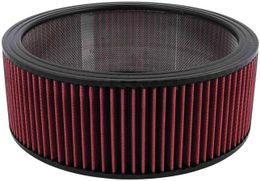 AAF-ALL26004, Allstar Performance Washable Air Filter Elements ALL26004 в ОАЭ, Дубай. Состояние - новое. Цена 240 AED. Фото, контакты продавца | AUTO.AE