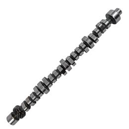 CCA-20-746-9, COMP Cams Xtreme Energy Camshafts 20-746-9 в ОАЭ, Дубай. Состояние - новое. Цена 2 670 AED. Фото, контакты продавца | AUTO.AE