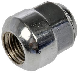 RNB-611-327, Dorman Lug Nuts 611-327 in UAE, Dubai. Condition - new. Price 180 AED. Photo, seller contacts | AUTO.AE