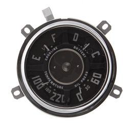 SUM-RP22071, Summit Racing™ Direct-Fit Restoration Instrument Gauge Panel Assemblies SUM-RP22071 в ОАЭ, Дубай. Состояние - новое. Цена 1 880 AED. Фото, контакты продавца | AUTO.AE
