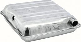 OER-FT3000C, OER Authorized Gas Tanks for 1955-1956 BEL AIR, ONE-FIFTY SERIES, TWO-TEN SERIES - FT3000C in UAE, Dubai. Condition - new. Price 1,600 AED. Photo, seller contacts | AUTO.AE