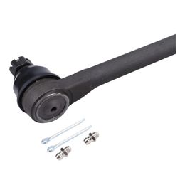KAA-TRE642, Kanter Tie Rod Ends for 1961-1969 CONTINENTAL - TRE642 in UAE, Dubai. Condition - new. Price 380 AED. Photo, seller contacts | AUTO.AE