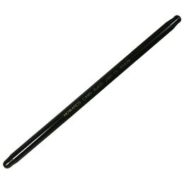 HRS-95429-1, Howards Cams 210 Degree Tip Heavy Wall Swedged End Pushrods 95429-1 في الإمارات, دبي. Condition - new. Price 100 AED. Photo, seller contacts | AUTO.AE
