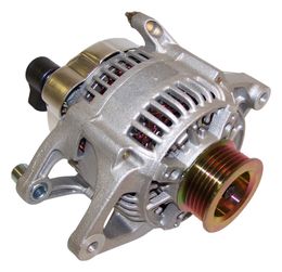 CWA-56005685, Crown Automotive Alternators 56005685 في الإمارات, دبي. Condition - new. Price 990 AED. Photo, seller contacts | AUTO.AE