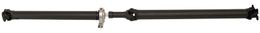 RNB-986-501, Dorman Driveshafts for 2015-2017 F-150 - 986-501 в ОАЭ, Дубай. Состояние - новое. Цена 2 830 AED. Фото, контакты продавца | AUTO.AE