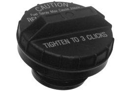 ADO-GT174, ACDelco GM Genuine Parts Fuel Tank Caps for 1982-1997 CAMARO, FIREBIRD - 10164142 в ОАЭ, Дубай. Состояние - новое. Цена 60 AED. Фото, контакты продавца | AUTO.AE