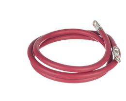 RRA-BC88563, Sierra Marine Battery Cables BC88563 في الإمارات, دبي. Condition - new. Price ⁦190 AED⁩. Photo, seller contacts | AUTO.AE
