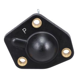 KAA-BJ10113, Kanter Ball Joints BJ10113 в ОАЭ, Дубай. Состояние - новое. Цена 500 AED. Фото, контакты продавца | AUTO.AE