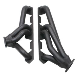 PTE-H8600-B, Patriot Clippster Headers H8600-B in UAE, Dubai. Condition - new. Price 2,460 AED. Photo, seller contacts | AUTO.AE