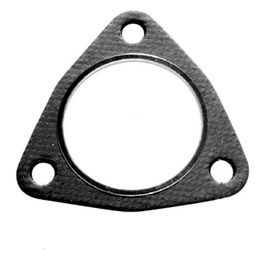 APH-HW9278, AP Exhaust Flange Gaskets HW9278 in UAE, Dubai. Condition - new. Price 40 AED. Photo, seller contacts | AUTO.AE