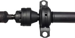 RNB-936-008, Dorman Driveshafts for 1994-1999 3000GT - 936-008 في الإمارات, دبي. Condition - new. Price 5,590 AED. Photo, seller contacts | AUTO.AE