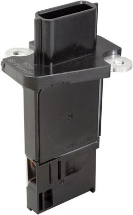 HTA-MAF0031, Astemo Mass Air Flow Sensors MAF0031 in UAE, Dubai. Condition - new. Price 410 AED. Photo, seller contacts | AUTO.AE