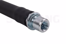 SUG-2202922, Sunsong Brake Hoses for 2002-2004 S10, SONOMA - 2202922 in UAE, Dubai. Condition - new. Price 70 AED. Photo, seller contacts | AUTO.AE
