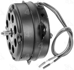 FSS-75703, Four Seasons Fan Motors for 1998-1999 NEON - 75703 في الإمارات, دبي. Condition - new. Price 610 AED. Photo, seller contacts | AUTO.AE