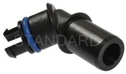 SMP-V546, Standard Motor PCV Valve Elbows V546 في الإمارات, دبي. Condition - new. Price 90 AED. Photo, seller contacts | AUTO.AE