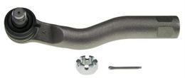 MOG-ES800327, Moog Problem Solver Tie Rod Ends for 2008-2022 SEQUOIA, 2007-2021 TUNDRA - ES800327 في الإمارات, دبي. Condition - new. Price ⁦210 AED⁩. Photo, seller contacts | AUTO.AE