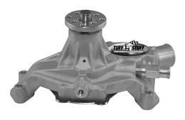 TFF-1635N, Tuff Stuff Performance Supercool Water Pumps for 1984-1991 CORVETTE - 1635N в ОАЭ, Дубай. Состояние - новое. Цена 720 AED. Фото, контакты продавца | AUTO.AE