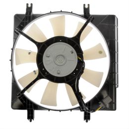 RNB-621-265, Dorman Electric Fans for 2001-2004 OUTBACK - 621-265 في الإمارات, دبي. Condition - new. Price 1,040 AED. Photo, seller contacts | AUTO.AE