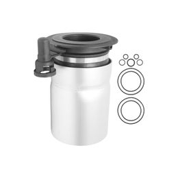UNA-15-561000-HD, Unity Automotive Air Springs for 2007-2017 EXPEDITION, NAVIGATOR - 15-561000-HD في الإمارات, دبي. Condition - new. Price 980 AED. Photo, seller contacts | AUTO.AE