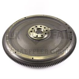 LUK-LFW127, LuK Clutch Flywheels for 1988-1994 F-250, F-350, F-SUPER DUTY - 4160096100 в ОАЭ, Дубай. Состояние - новое. Цена 780 AED. Фото, контакты продавца | AUTO.AE
