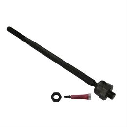 MOG-EV800958, Moog Replacement Tie Rod Ends for 2013-2018 1500, 2019-2024 1500 CLASSIC - EV800958 в ОАЭ, Дубай. Состояние - новое. Цена 210 AED. Фото, контакты продавца | AUTO.AE