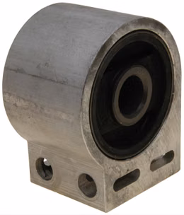 ADO-45G3807, ACDelco Gold Control Arm Bushings 19460492 in UAE, Dubai. Condition - new. Price 240 AED. Photo, seller contacts | AUTO.AE