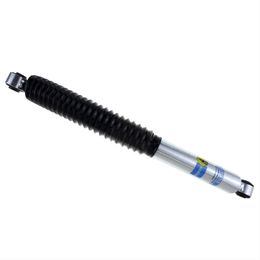 BSN-33-225807, Bilstein B8 5100 Series Shocks for 2005-2010 GRAND CHEROKEE - 33-225807 in UAE, Dubai. Condition - new. Price 590 AED. Photo, seller contacts | AUTO.AE