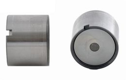 EGN-L5129-4, Enginetech Mechanical Lifters for 1995-1998 200SX, 1991-1993 NX, 1991-2006 SENTRA - L5129-4 في الإمارات, دبي. Condition - new. Price 240 AED. Photo, seller contacts | AUTO.AE