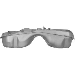 SGT-TO46A, Spectra Premium Fuel Tanks for 2001-2003 HIGHLANDER, RX300 - TO46A في الإمارات, دبي. Condition - new. Price 2,130 AED. Photo, seller contacts | AUTO.AE