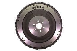SXR-NFW1130, Sachs Stock Replacement 165-Tooth Flywheel NFW1130 в ОАЭ, Дубай. Состояние - новое. Цена 680 AED. Фото, контакты продавца | AUTO.AE
